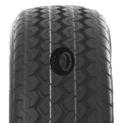 Foto pneumatico: Double Coin, DL19 175/75 R1414 99R Estive