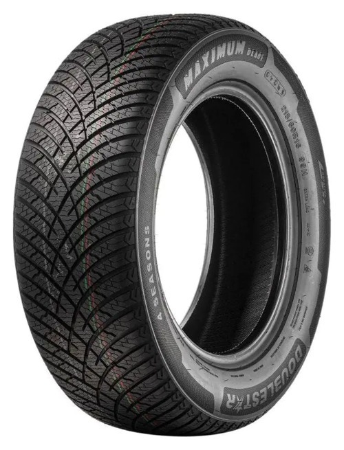 Foto pneumatico: DOUBLESTAR, DLA01 215/65 R1616 98H Estive