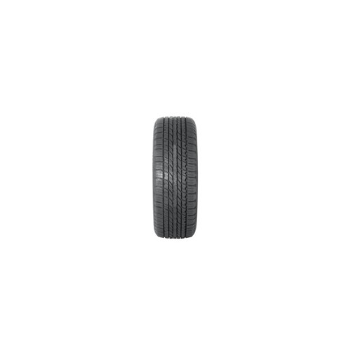 Foto pneumatico: DOUBLESTAR, DS01 XL 255/55 R2020 110V Estive