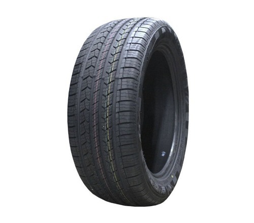 Foto pneumatico: DOUBLESTAR, LANDRIDER DS01 BSW 235/60 R1717 102H Estive