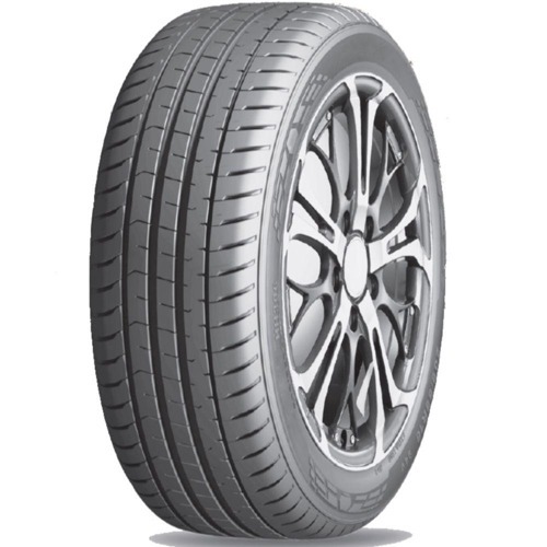 Foto pneumatico: DOUBLESTAR, DH03 165/60 R1414 75H Estive