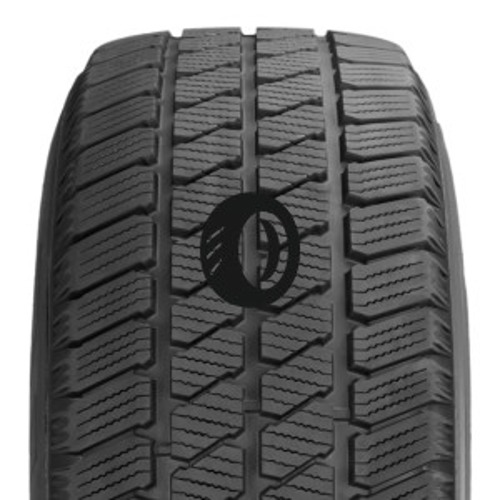 Foto pneumatico: DOUBLESTAR, DLA02 MAXIMUM 205/65 R1616 107T Estive