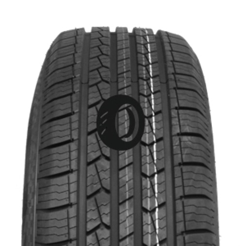 Foto pneumatico: DOUBLESTAR, DS01 215/65 R1616 102H Estive