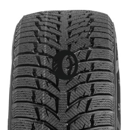 Foto pneumatico: DOUBLESTAR, DW08 WINTERKING 195/65 R1515 91T Invernali