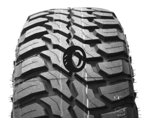 Foto pneumatico: DOUBLESTAR, T01 WILDTIGER 9.5/ R1515 104N Estive