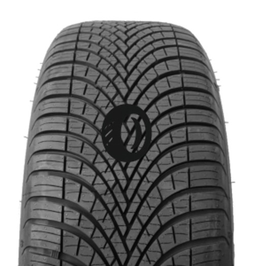Foto pneumatico: DUNLOP, ALL SEASON 2 185/65 R1414 86H Estive