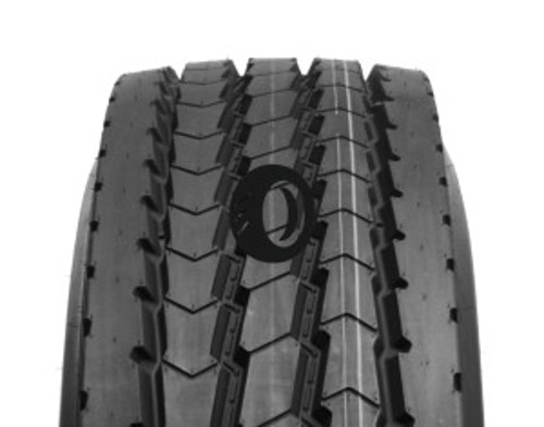 Foto pneumatico: DUNLOP, Dunlop SP 382 385/65 R22.522.5 160K Estive