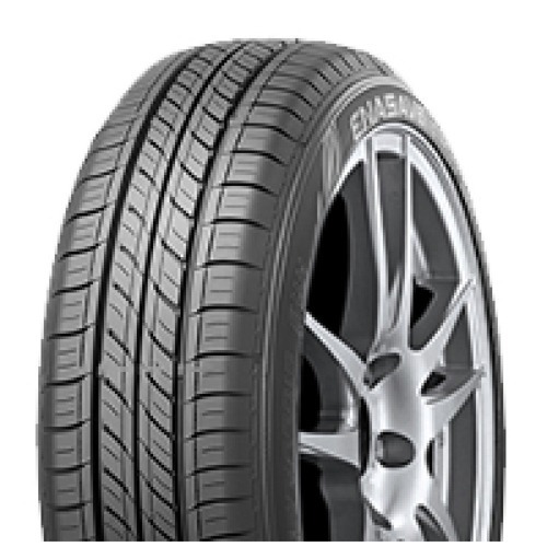 Foto pneumatico: DUNLOP, Enasave EC300+ 215/60 R1717 96H Estive