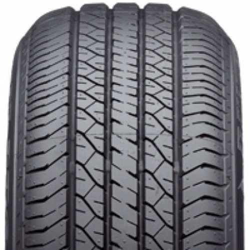 Foto pneumatico: DUNLOP, SP SPORT 270 215/60 R1717 96H Estive