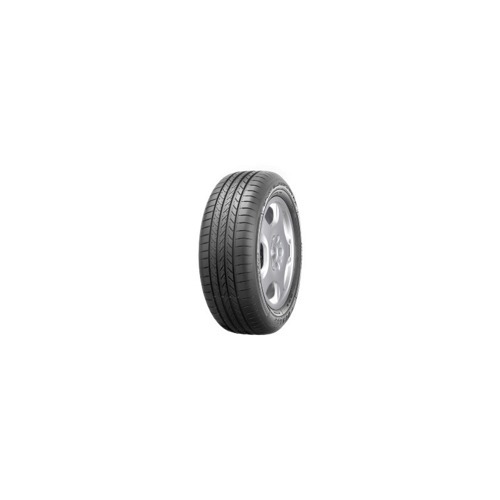 Foto pneumatico: DUNLOP, SP SPORT BLURESPONSE 205/55 R1616 91V Estive