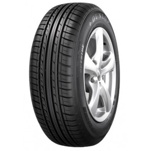 Foto pneumatico: DUNLOP, SP SPORT FASTRESPONSE MO 195/65 R1515 91T Estive