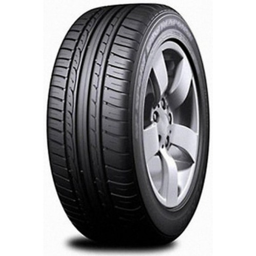 Foto pneumatico: DUNLOP, SP SPORT FASTRESPONSE 225/45 R1717 91W Estive