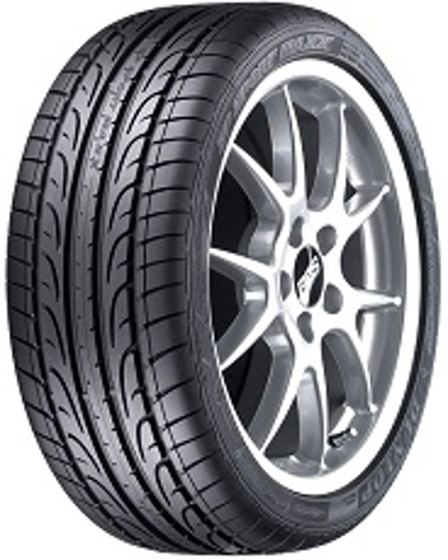 Foto pneumatico: DUNLOP, SP Sport Maxx 235/50 R1919 99V Estive