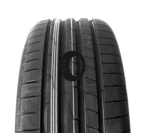 Foto pneumatico: DUNLOP, SP SPORT MAXX RT 2 215/40 R1818 89Y Estive