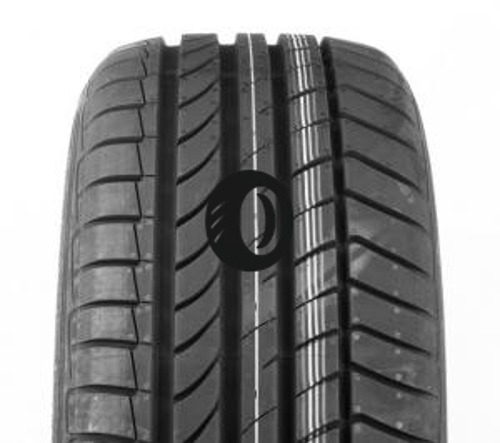 Foto pneumatico: DUNLOP, SP SPORT MAXX TT 195/55 R1616 87W Estive