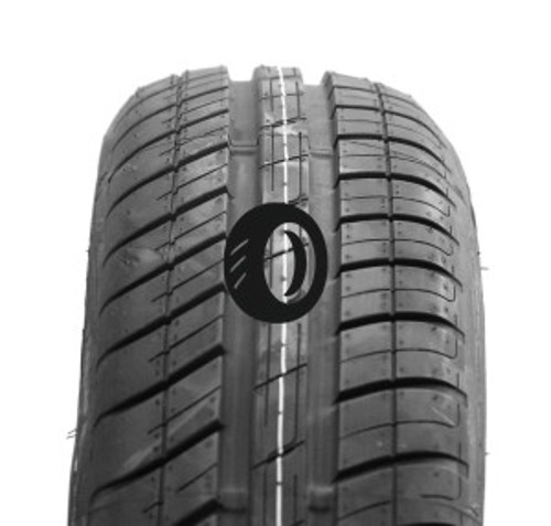 Foto pneumatico: DUNLOP, SP STREET RESPONSE 2 185/65 R1414 86T Estive
