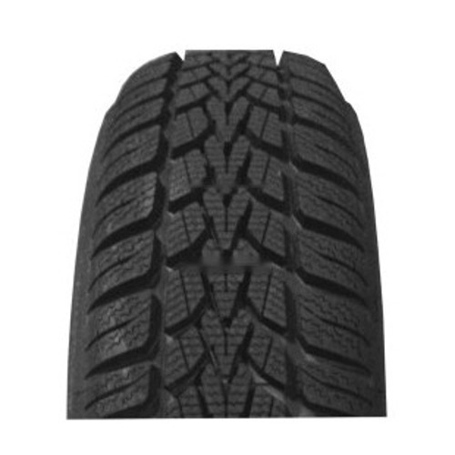 Foto pneumatico: DUNLOP, WINTER RESPONSE 2 MS 185/65 R1515 88T Invernali