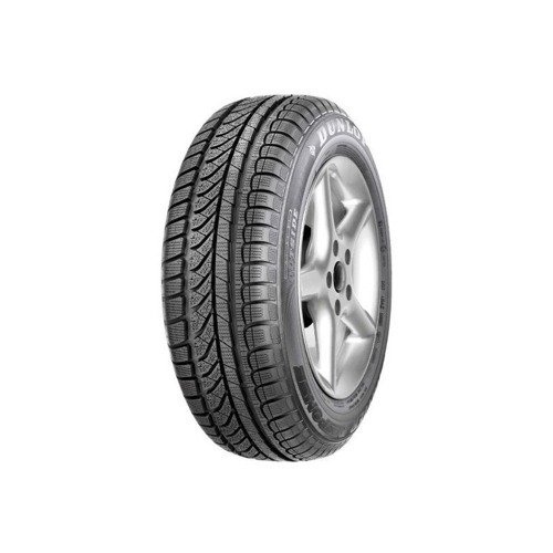 Foto pneumatico: DUNLOP, SP WINTER RESPONSE 2 165/65 R1515 81T Invernali