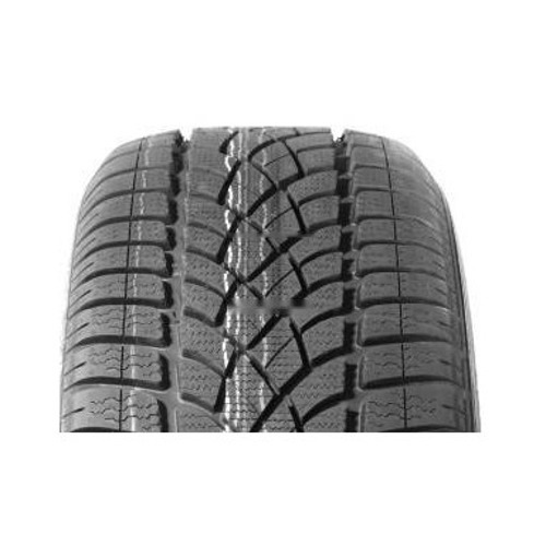 Foto pneumatico: DUNLOP, SP WINTER SPORT 3D MFS RO1 XL 255/35 R1919 96V Invernali