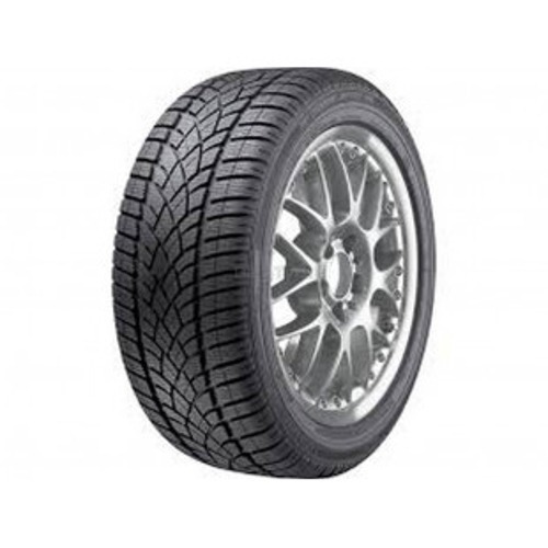 Foto pneumatico: DUNLOP, SP WINTER SPORT 3D MFS RO1 XL 235/40 R1919 96V Invernali