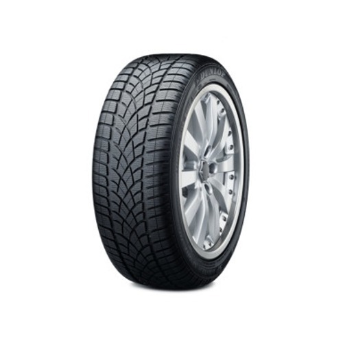 Foto pneumatico: DUNLOP, SP WINTER SPORT 3D 175/60 R1616 86H Invernali