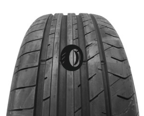 Foto pneumatico: DUNLOP, SPORT 225/45 R1717 91Y Estive
