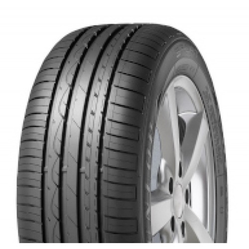 Foto pneumatico: DUNLOP, SPORT XL 245/45 R1818 100Y Estive