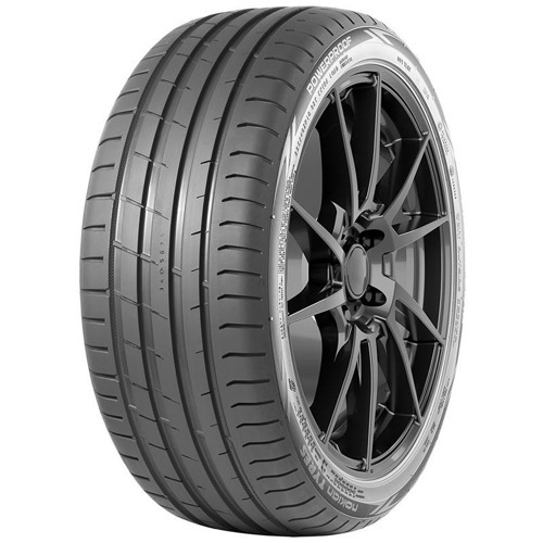 Foto pneumatico: DUNLOP, SPORT 165/70 R1414 81T Estive