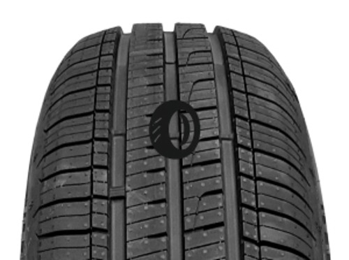 Foto pneumatico: DUNLOP, SPORT ALL SEASON 185/65 R1414 86H Estive
