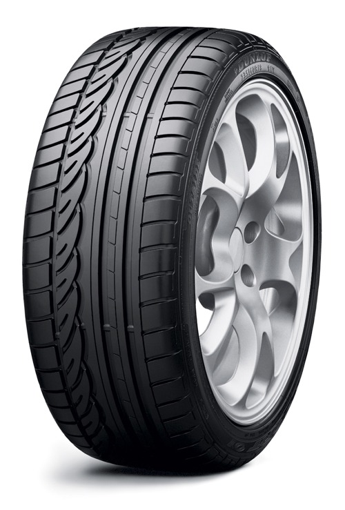 Foto pneumatico: DUNLOP, SPORTMAX GP RACER D 211 E REAR 190/55 R1717 75W Estive