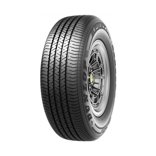 Foto pneumatico: DUNLOP, SPORT CLASSIC 215/60 R1515 94V Estive