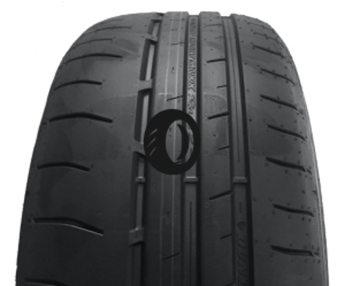 Foto pneumatico: DUNLOP, SPORT MAXX RACE 2 295/30 R2020 101Y Estive