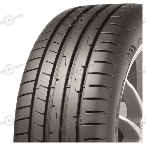 Foto pneumatico: DUNLOP, SPORT MAXX RT2 FP XL 245/45 R1818 100Y Estive