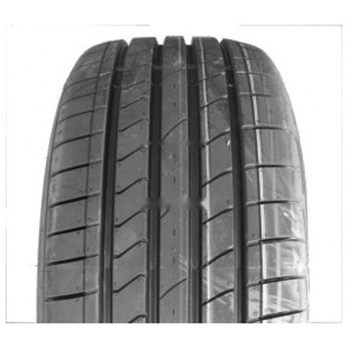 Foto pneumatico: DUNLOP, SPORT MAXX RT AO 205/55 R1616 91W Estive