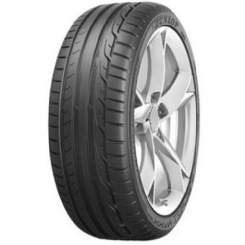 Foto pneumatico: DUNLOP, SPORT MAXX RT 225/45 R1818 95Y Estive