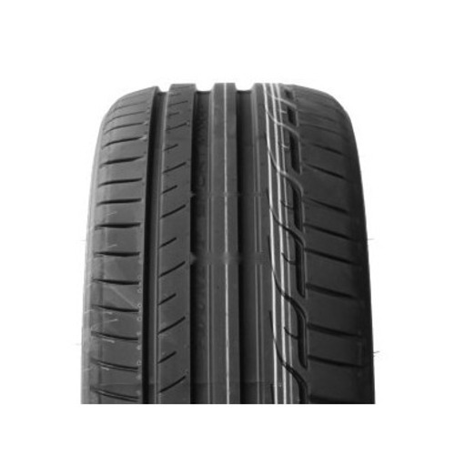 Foto pneumatico: DUNLOP, SPORT MAXX RT MO MFS XL 235/35 R1919 91Y Estive