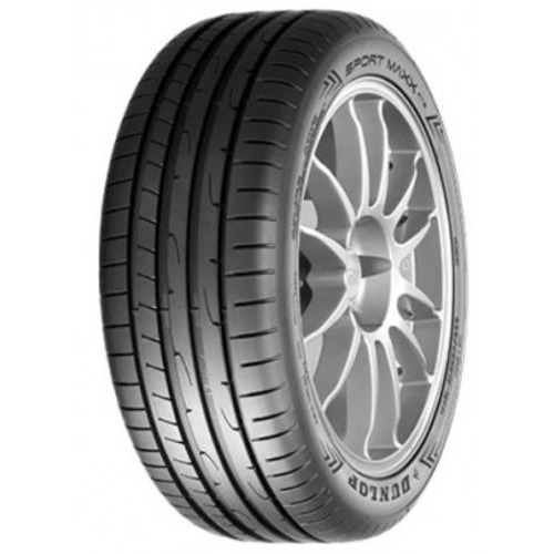 Foto pneumatico: DUNLOP, SPORT MAXX RT 2 275/35 R1919 100Y Estive