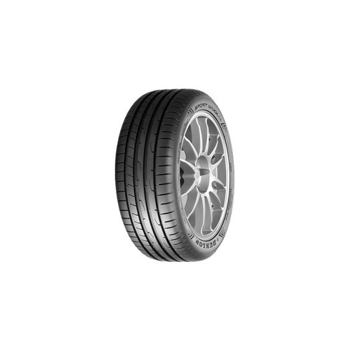 Foto pneumatico: DUNLOP, SPORT MAXX RT2 SUV 255/50 R1919 107Y Estive
