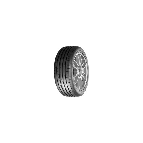 Foto pneumatico: DUNLOP, SPORT MAXX RT 2 235/55 R1717 103Y Estive