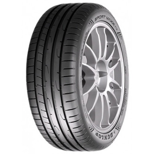 Foto pneumatico: DUNLOP, SPORT MAXX RT2 SUV 235/50 R1818 97V Estive