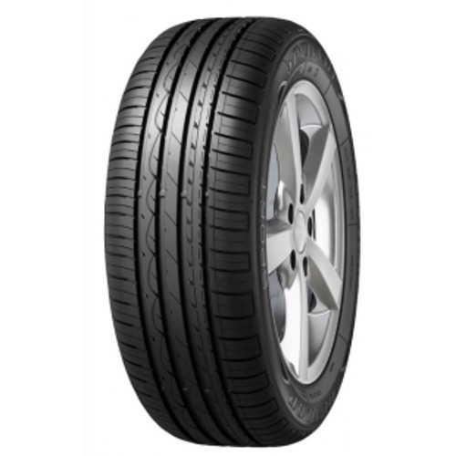 Foto pneumatico: DUNLOP, SPORT RESPONSE 265/60 R1818 110V Estive