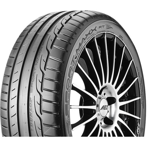 Foto pneumatico: DUNLOP, SPORT MAXX RT 225/45 R1919 96W Estive