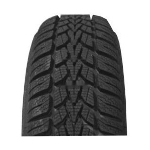 Foto pneumatico: DUNLOP, WINTER SPORT 5 235/35 R1919 91W Invernali