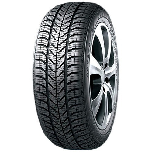 Foto pneumatico: DURATURN, MOZZO 4 SEASON 185/55 R1515 86H Quattro-stagioni