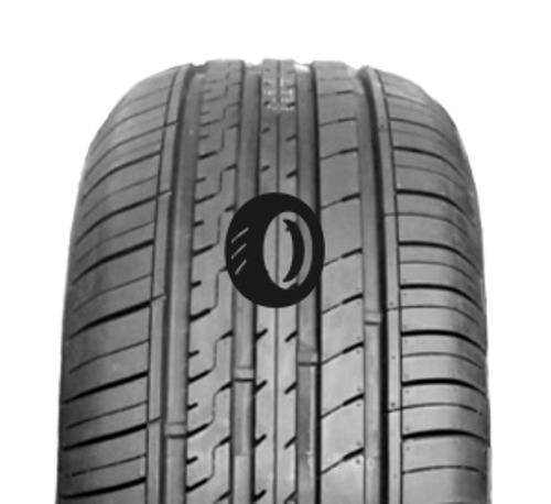 Foto pneumatico: DURATURN, MOZZO S+ 205/50 R1616 87V Estive