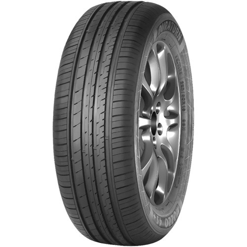 Foto pneumatico: DURATURN, mozzo s+ 205/55 R1616 91v Estive