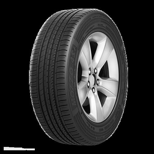 Foto pneumatico: DURATURN, MOZZO S PLUS 215/60 R1616 95H Estive