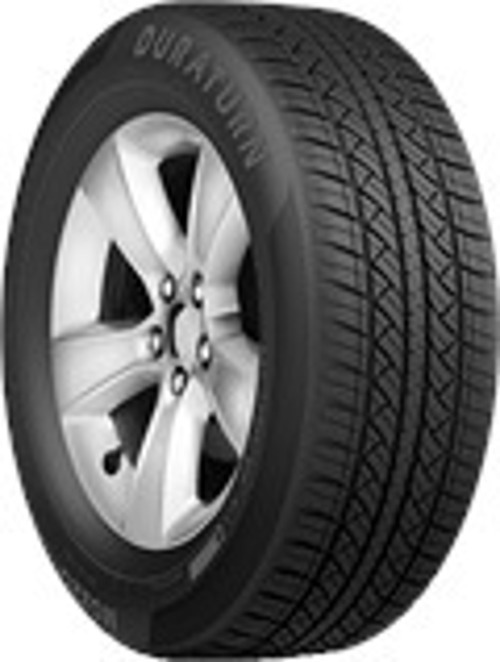 Foto pneumatico: DURATURN, MOZZO S XL 185/65 R1515 92T Estive