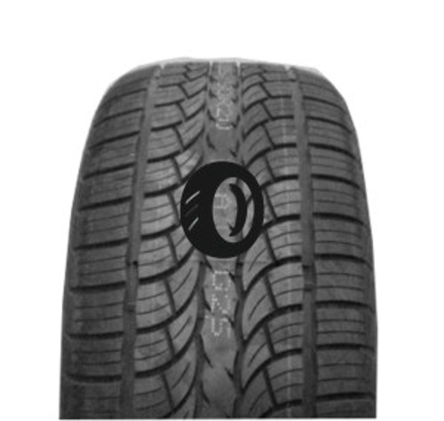 Foto pneumatico: DURATURN, MOZZO STX 265/40 R2222 106V Estive