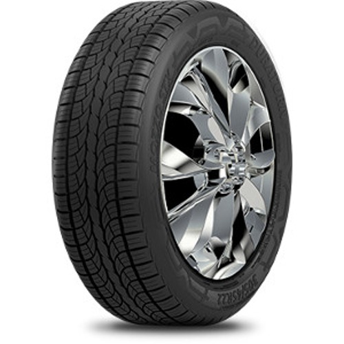 Foto pneumatico: DURATURN, MOZZO STX 225/60 R1717 103V Estive